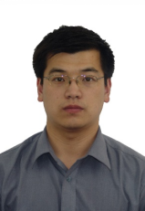 Renyuan Zhang