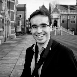 Martinez Daniel L