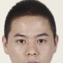 Pinglin Cao