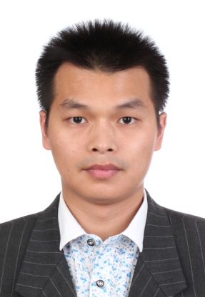 Yanxi Tan