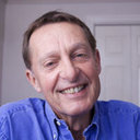 Rob Raiswell