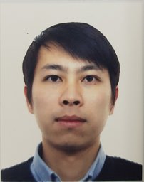 The Viet Hoang