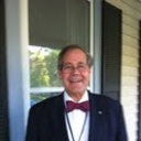 Alan P Knutsen