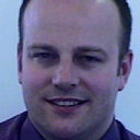 Nick Pilcher