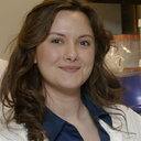Tara Moore-Medlin
