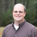 Wade Alan Ryberg