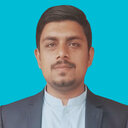 Muhammad Subtain