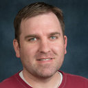 Jared Fowles