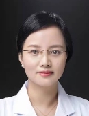 Xiaodan Yu