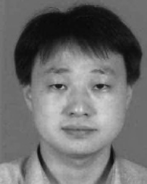 Jun Yang