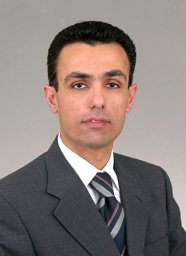 Imad Salah