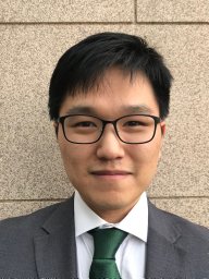 Peter Yoon