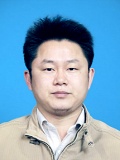 Faquan Gong