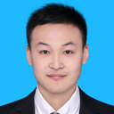 Linqiang Mei