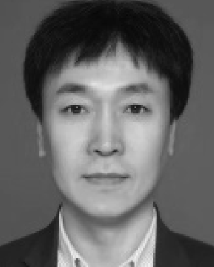 Jing Yuan