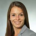 Birte Boes