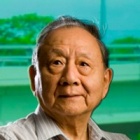George C. Lee
