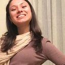 Micaela Natalia Campero