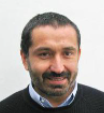 Daniele Boffi