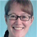 Frauke Schulze