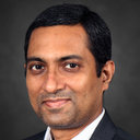 Anish Jacob Cherian