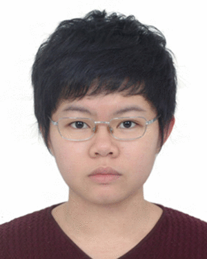 Yumeng Tian