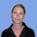Anneline Nansen