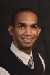 Derek R. Avery