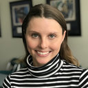 Kathryn N Becker