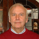 Ernesto Carmona