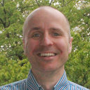 Lars Heinke
