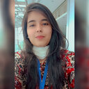 Hafiza Mahnoor