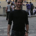 Simone Casadei