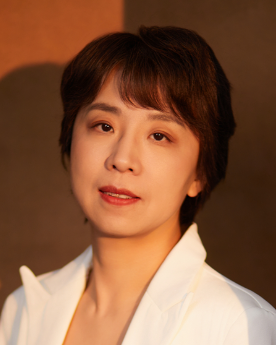 Jing Sun