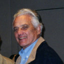 Ricardo A Velluti