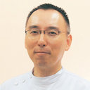 Shinro Matsuo
