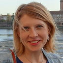Karolina Kuszewska