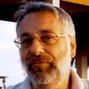 Pietro Lucisano