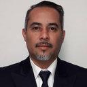 Claudio Lugo
