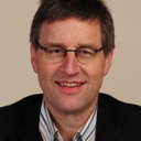 Dieter Walte