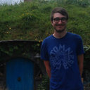 Jack Binns