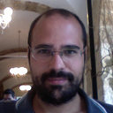A. Della Corte