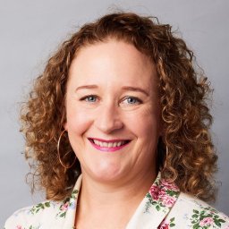 Erica Mcintyre