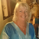 Sylvia Dermout