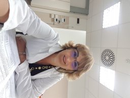 Ianniello Stefania