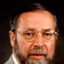 James H. Banning