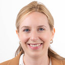 Laura Smith