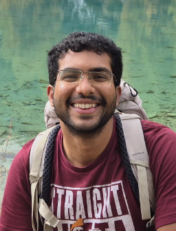 Ashok Vardhan Makkuva