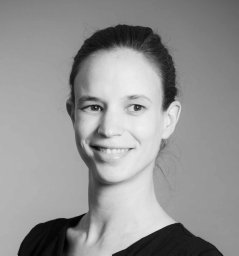 Aurélie Méjean