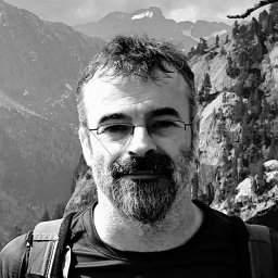 Simon A. Babayan